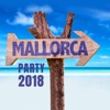 Mallorca Party 2018, 2018