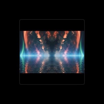 Listen to Mike Klash, watch music videos, read bio, see tour dates & more!