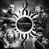 Godsmack - Whatever