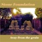 Dogtooth - Stone Foundation lyrics