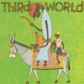 Third World (Expanded Edition) artwork