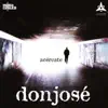 Don José - No Lo Vendo