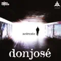 Don José