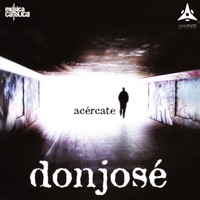 Don José - No Lo Vendo