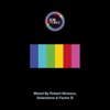 Solarstone - Solarstone Presents Pure Trance 6 (Continuous Mix 2)