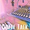 Coffe Talk - NiDro lyrics