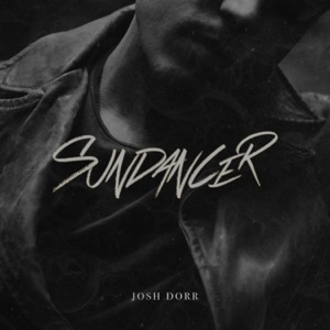 Sundancer - EP