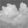 Fall - Single