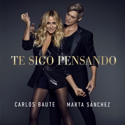 Carlos Baute - Te sigo pensando