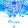 Viewer - She Lied