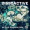 Active Dissociation - Dissoactive lyrics