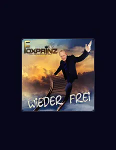 Escucha a Foxprinz, mira videos musicales, lee su biografía, consulta las fechas de las gira y más.