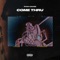 Come Thru - Ryan Oakes lyrics