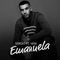 Emanuela (feat. Vani) - Sergio lyrics