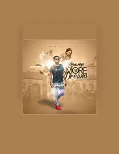 Listen to Lil Louwop, watch music videos, read bio, see tour dates & more!