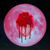 High End (feat. Future & Young Thug)