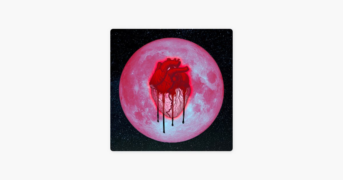 ‎High End (feat. Future & Young Thug) – Song By Chris Brown – Apple Music