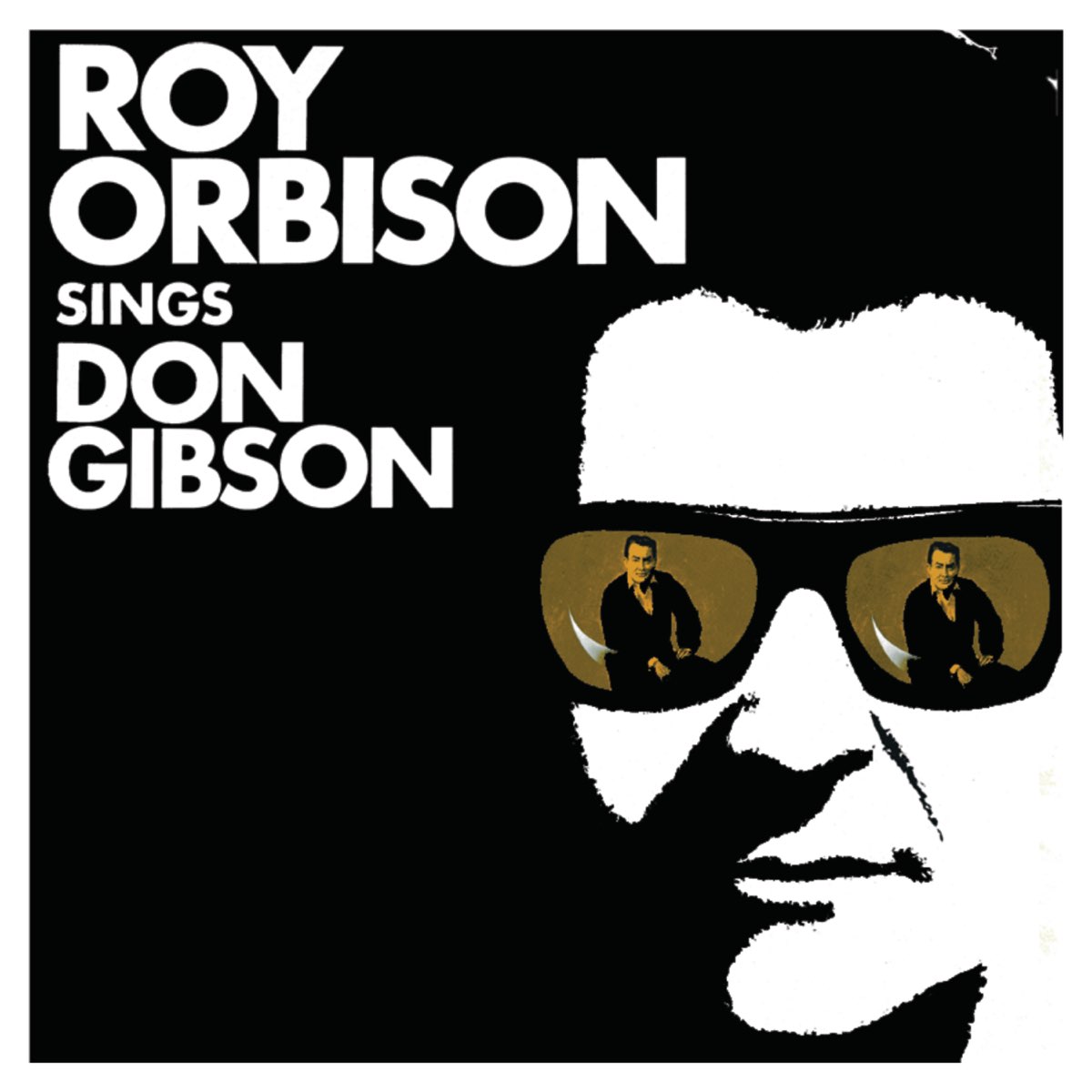 Orbison Roy 