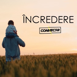 Connect-R - Incredere