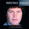 Mulher Sentimental