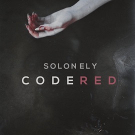 Code Red SoLonely