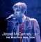 The Beautiful Soul Tour (Live)