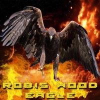Eagle - Single - Robis Hood