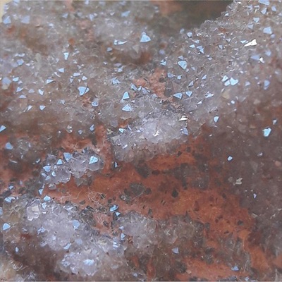 Reluctantly - Single