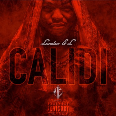 Calidi - Single