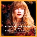 Loreena McKennitt - The Lady of Shalott