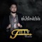 Por Los Business - El Filly y Sus Aliados lyrics