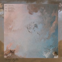 Mistake (feat. Ayelle) - Single - Owsey