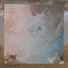 Mistake (feat. Ayelle) Owsey