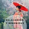Vida Zen - Relajación y Serenidad lyrics