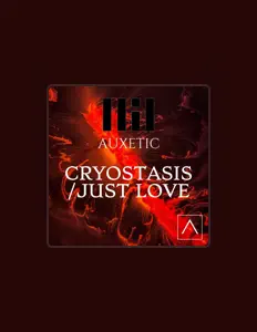 Listen to Auxetic, watch music videos, read bio, see tour dates & more!