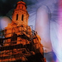 Tensions (feat. Brock Legend) [Brock Legend Remix] - Single - NanaBcool