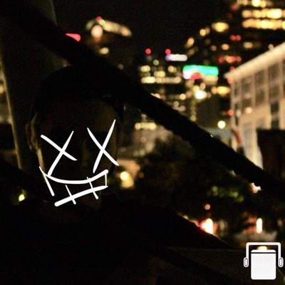 I'm Fine (feat. Wildfire) - Single