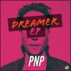 Dreamer - EP