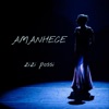 Amanhece - Single