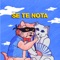 Se Te Nota - Alan Wittels lyrics