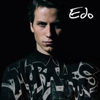 Murales - Single - Edo