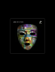 Listen to Lanu, watch music videos, read bio, see tour dates & more!