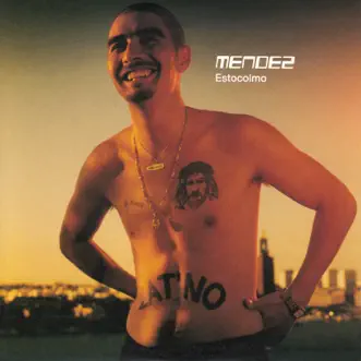 Estocolmo - EP by Mendez album reviews, ratings, credits