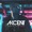 Akcent feat REEA - Deep In Your Eyes