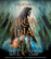 Holly Black & Cassandra Clare - The Iron Trial: Book One of Magisterium (Unabridged)