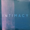 Intimacy - Single