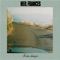 These Days - NEIL FRANCES lyrics