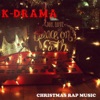 Christmas Rap Music - EP