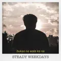 Bukas Na Wala Ka Na
