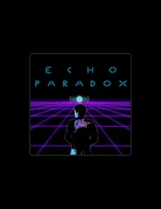 聆聽 Gabe Tronix、觀看音樂影片、閱讀小傳、查看巡演日期等！